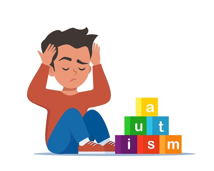 Autism