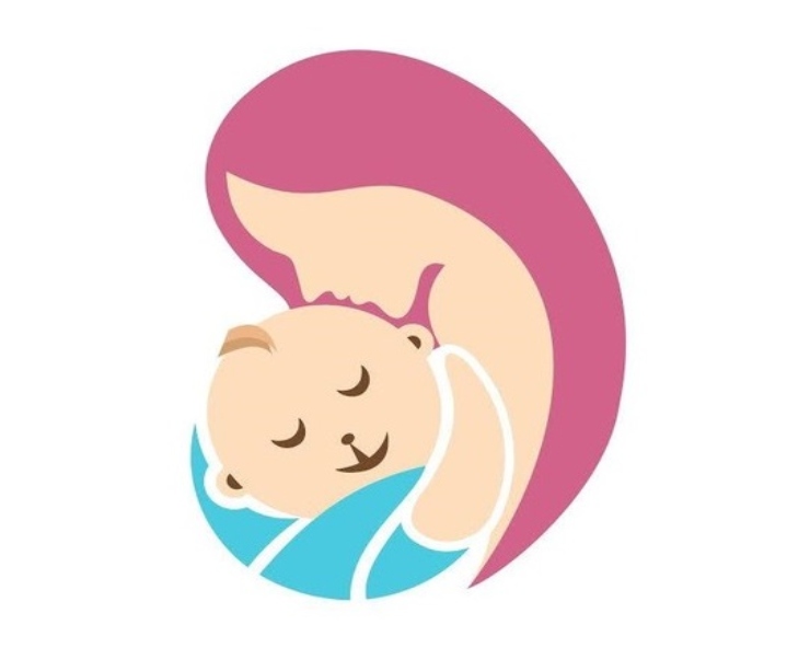 Cleft Lip & Palate