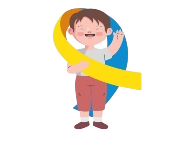Down Syndrome