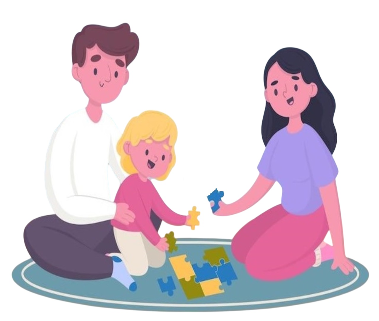 Early Intervention
